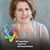 Marguerite Louise Cuquet's profile image