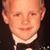 Levi Bellah's profile image