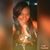 Tabatha Renae Taylor's profile image