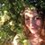 Kristin Hunt's profile image