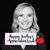 Kendra Russell Langford's profile image