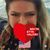 Dami Monteiro's profile image