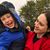 Lynn Klundt's profile image