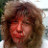 Brian's profile image