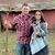 Tahra Hickey's profile image