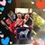 Esther Kerwin's profile image