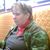BossMary Sawinski's profile image