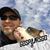 Rene Chassaigne's profile image