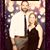 Laura Pendergrass Kovach's profile image