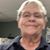 Brenda Agnew's profile image