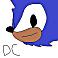 softrockdavec's profile image