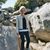 Cheri Schilling's profile image