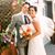 Molly Diemer's profile image