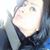 Angie Segura's profile image