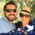 Denise Escobar's profile image