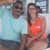 Martin Martinez's profile image