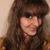 Katharine Williams's profile image