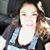 Irma Garcia's profile image