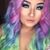 Nina Pulpeux's profile image