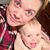 Sara Lynn Miller's profile image