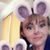 Jeanette M Currey's profile image