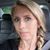 Natalie Barron's profile image