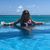 Tammy Judson's profile image