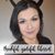 Cristina Renteria's profile image
