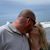 Stacy Osborne-Stanger's profile image