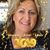 Helena Tchoryk's profile image