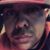 Junior Luevano's profile image