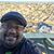 Ian Zeckser's profile image