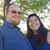 Yancy Smith's profile image