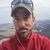 David Turiano's profile image