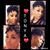 LaTonya Carpenter's profile image