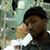 Ladarion Bryant's profile image