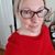 Kendra Tarbrake's profile image