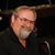 Harvey Schneider's profile image
