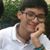MB Gema's profile image