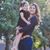 Jillian Hardin's profile image