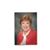 Christine Upchurch Coley's profile image