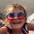 Lisa Vogt Scharf's profile image