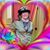 Laurie Cozzens Erwin's profile image