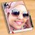 Boqorada Dumarka's profile image