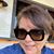 Marilyn Murray Wilson's profile image