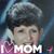 Debbie Shasteen's profile image