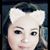 Shaylianna Garza's profile image