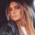 Chiara Viotti's profile image