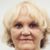 Jo Gibbons's profile image