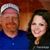 Lisa Purcell Davis's profile image